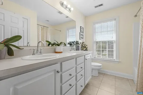 1236 Amber Ridge Road Charlottesville VA 22901