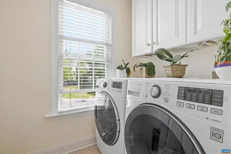 1236 Amber Ridge Road Charlottesville VA 22901