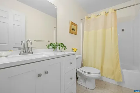 1236 Amber Ridge Road Charlottesville VA 22901