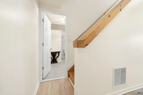 1236 Amber Ridge Road Charlottesville VA 22901