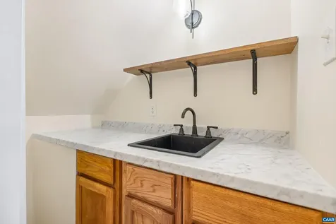 1236 Amber Ridge Road Charlottesville VA 22901
