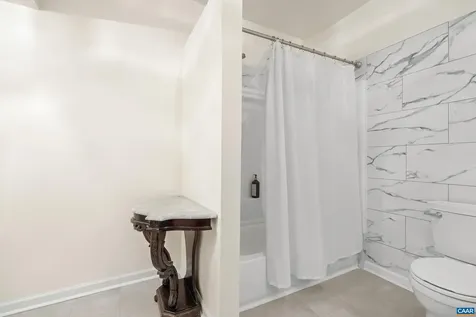 1236 Amber Ridge Road Charlottesville VA 22901