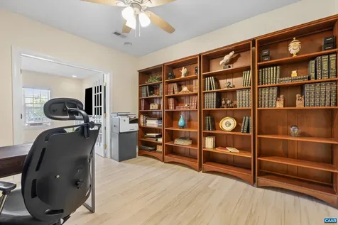 1236 Amber Ridge Road Charlottesville VA 22901