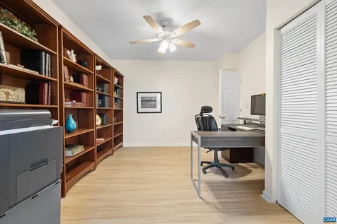1236 Amber Ridge Road Charlottesville VA 22901