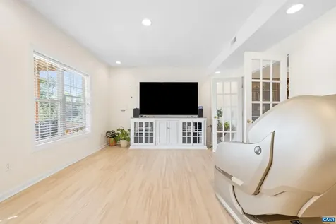 1236 Amber Ridge Road Charlottesville VA 22901