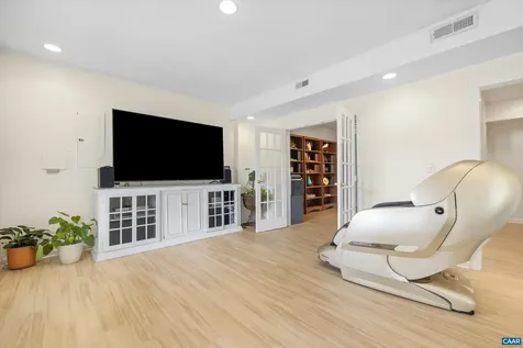 1236 Amber Ridge Road Charlottesville VA 22901