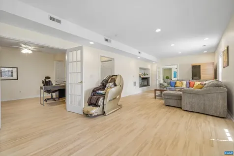 1236 Amber Ridge Road Charlottesville VA 22901