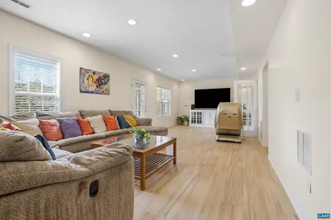 1236 Amber Ridge Road Charlottesville VA 22901
