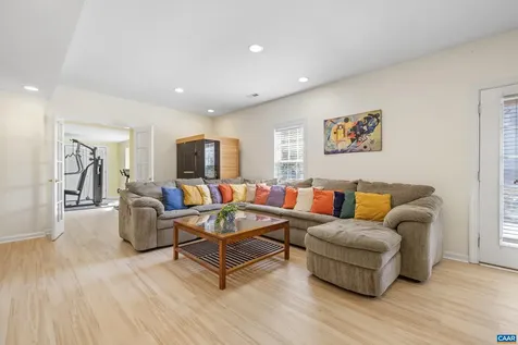1236 Amber Ridge Road Charlottesville VA 22901