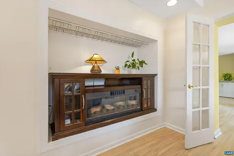 1236 Amber Ridge Road Charlottesville VA 22901