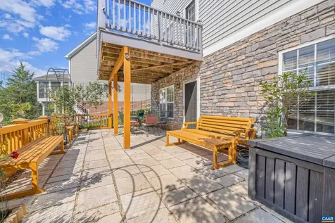 1236 Amber Ridge Road Charlottesville VA 22901