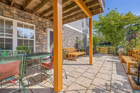 1236 Amber Ridge Road Charlottesville VA 22901