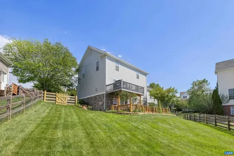 1236 Amber Ridge Road Charlottesville VA 22901