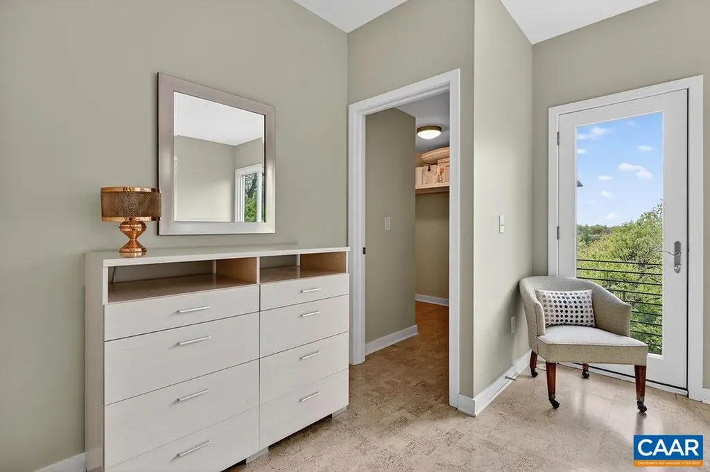 45 Timber Camp Drive Wintergreen Resort VA 22967