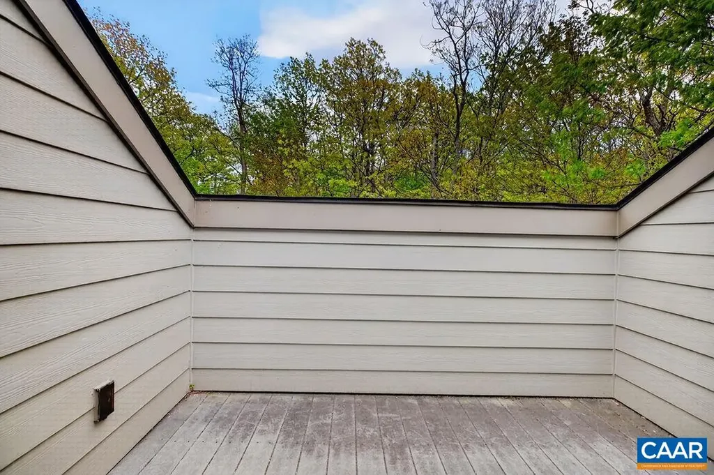 45 Timber Camp Drive Wintergreen Resort VA 22967