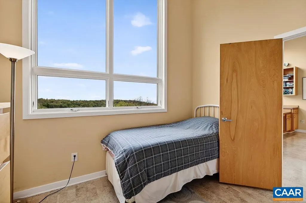 45 Timber Camp Drive Wintergreen Resort VA 22967
