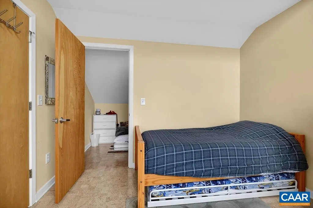 45 Timber Camp Drive Wintergreen Resort VA 22967