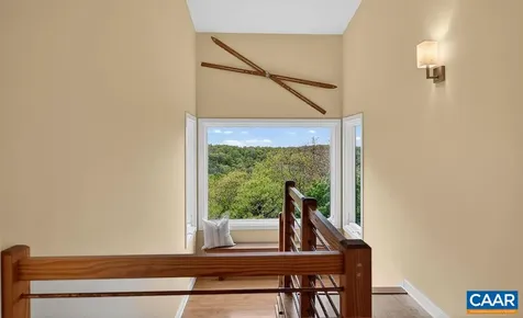 45 Timber Camp Drive Wintergreen Resort VA 22967