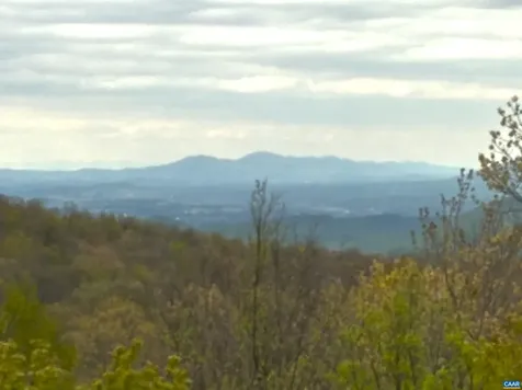 45 Timber Camp Drive Wintergreen Resort VA 22967