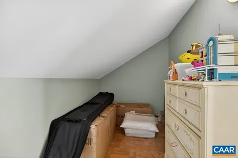 45 Timber Camp Drive Wintergreen Resort VA 22967