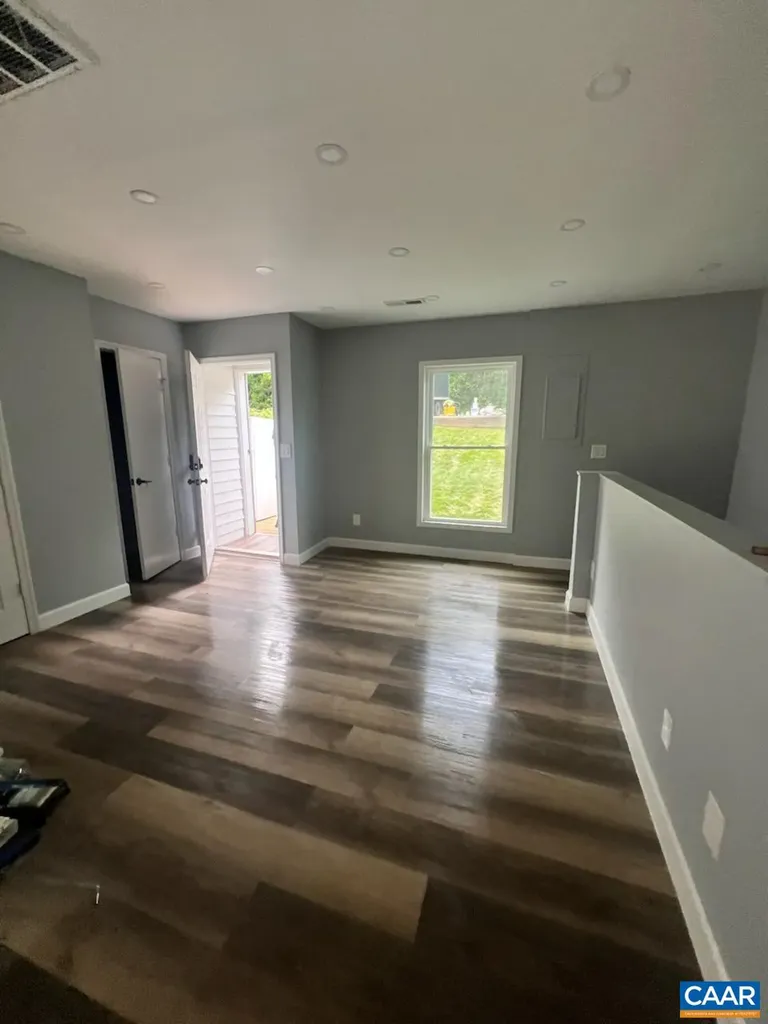 530 Cleveland Avenue Charlottesville VA 22903