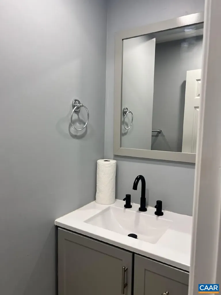 530 Cleveland Avenue Charlottesville VA 22903