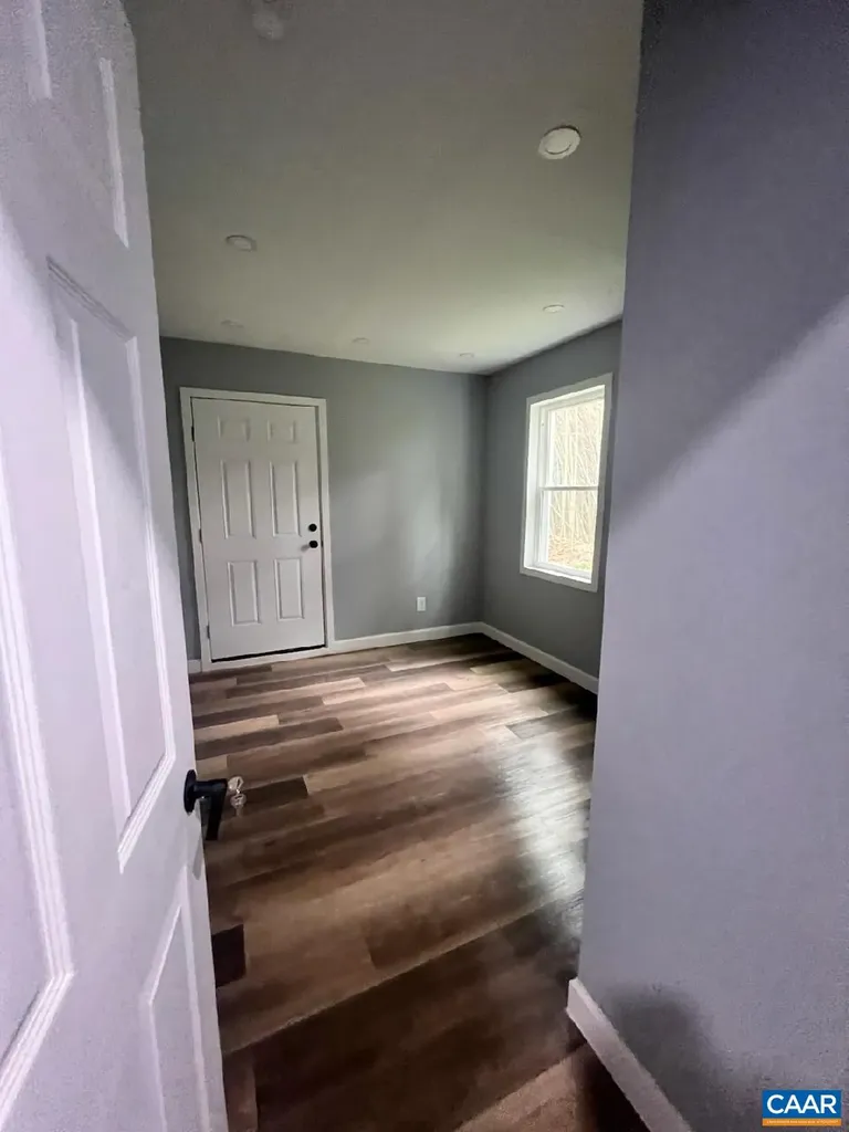 530 Cleveland Avenue Charlottesville VA 22903