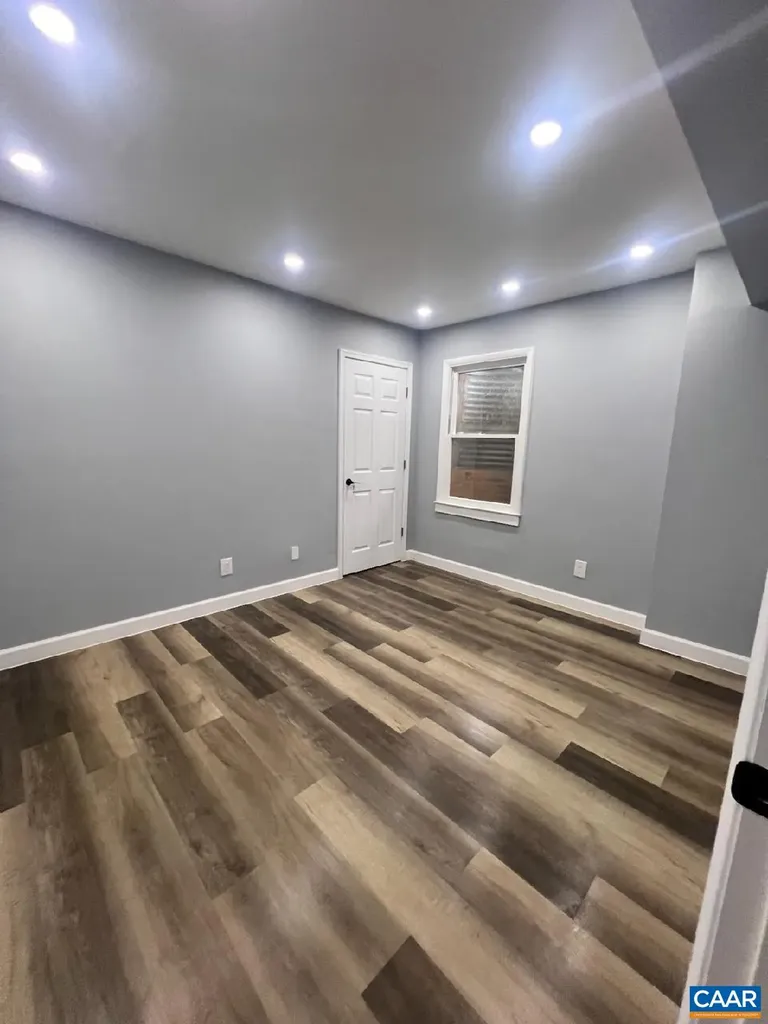 530 Cleveland Avenue Charlottesville VA 22903