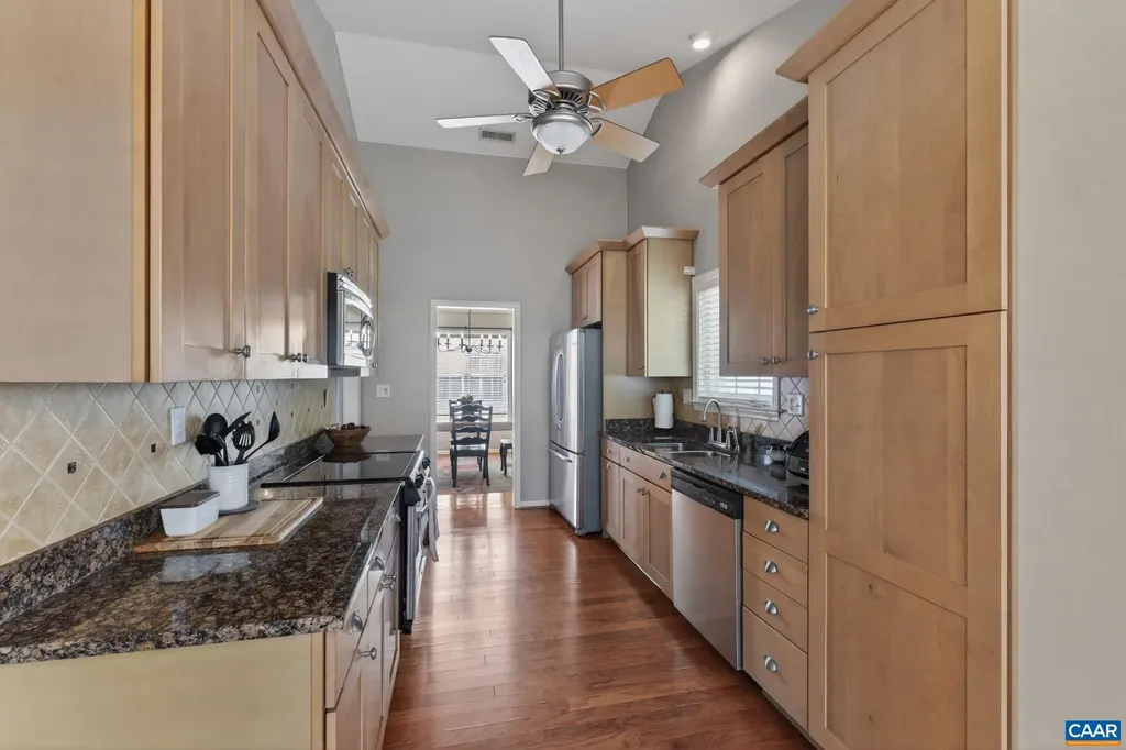 3250 Timberwood Parkway Charlottesville VA 22911