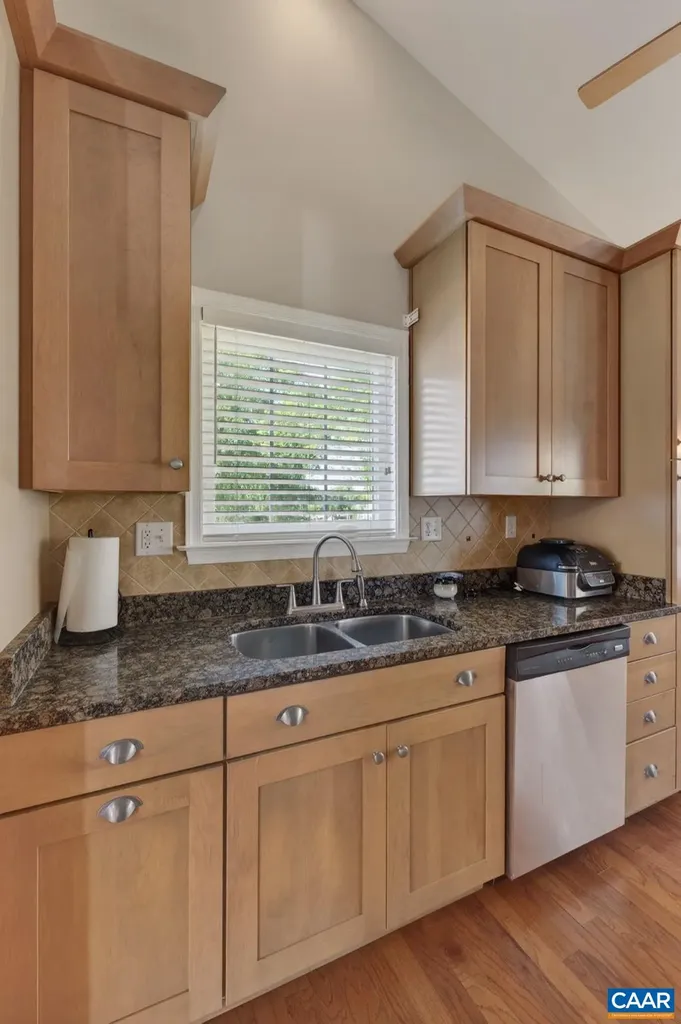 3250 Timberwood Parkway Charlottesville VA 22911