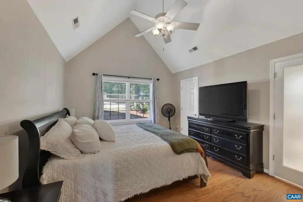 3250 Timberwood Parkway Charlottesville VA 22911