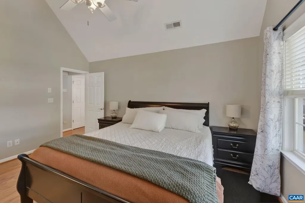 3250 Timberwood Parkway Charlottesville VA 22911