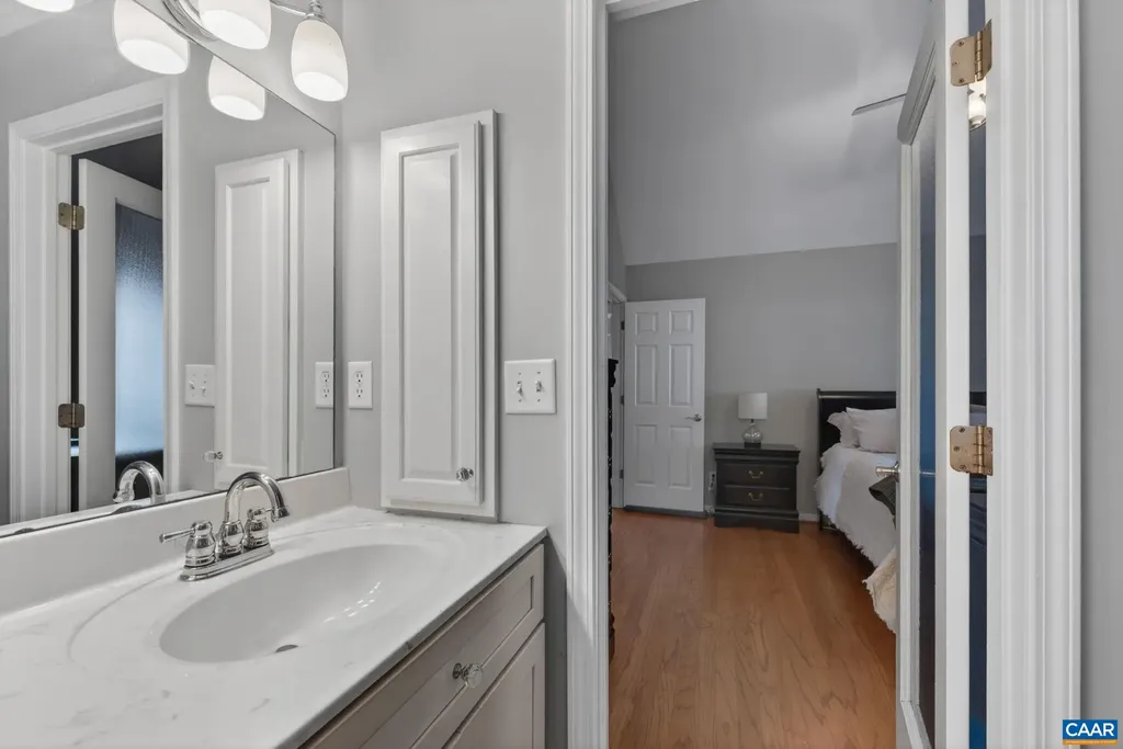 3250 Timberwood Parkway Charlottesville VA 22911