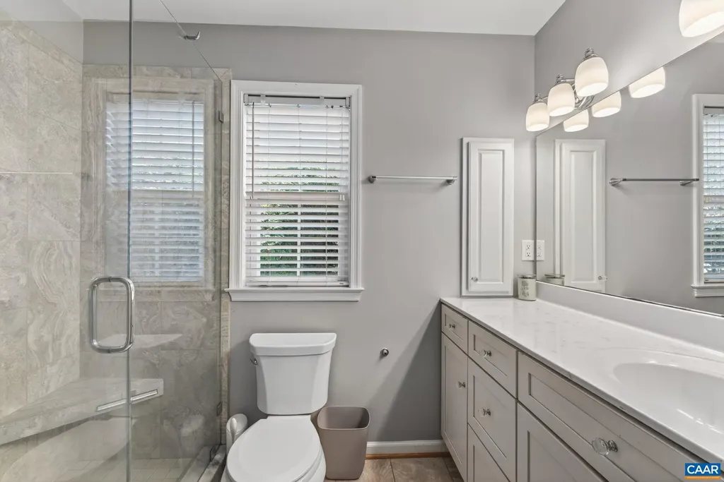 3250 Timberwood Parkway Charlottesville VA 22911