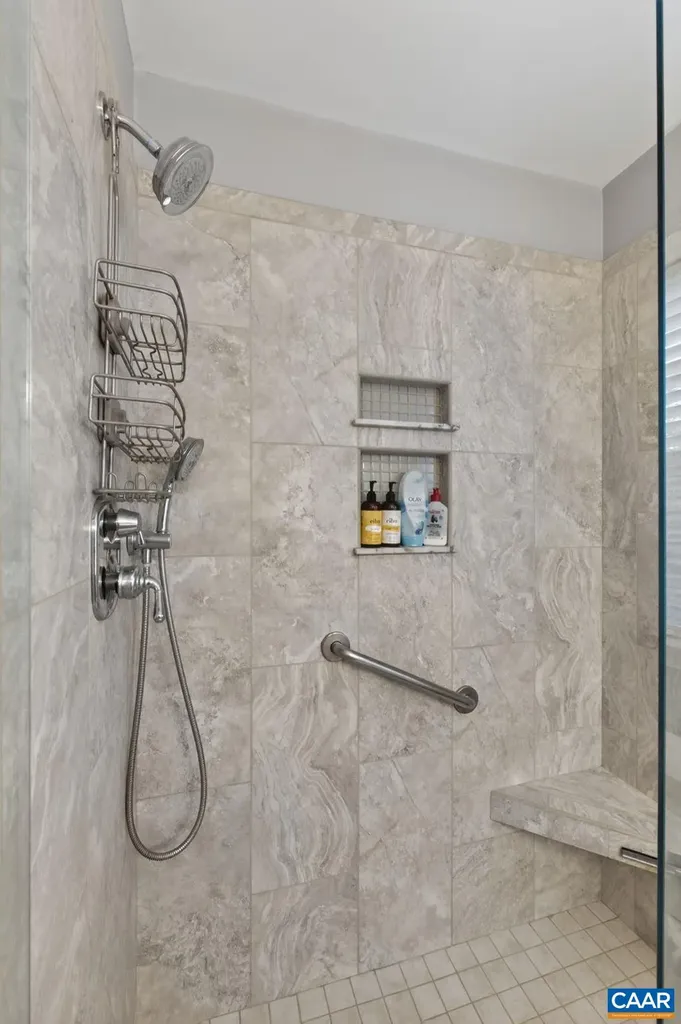 3250 Timberwood Parkway Charlottesville VA 22911