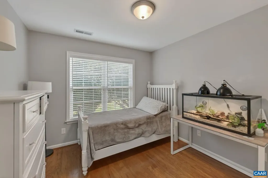 3250 Timberwood Parkway Charlottesville VA 22911
