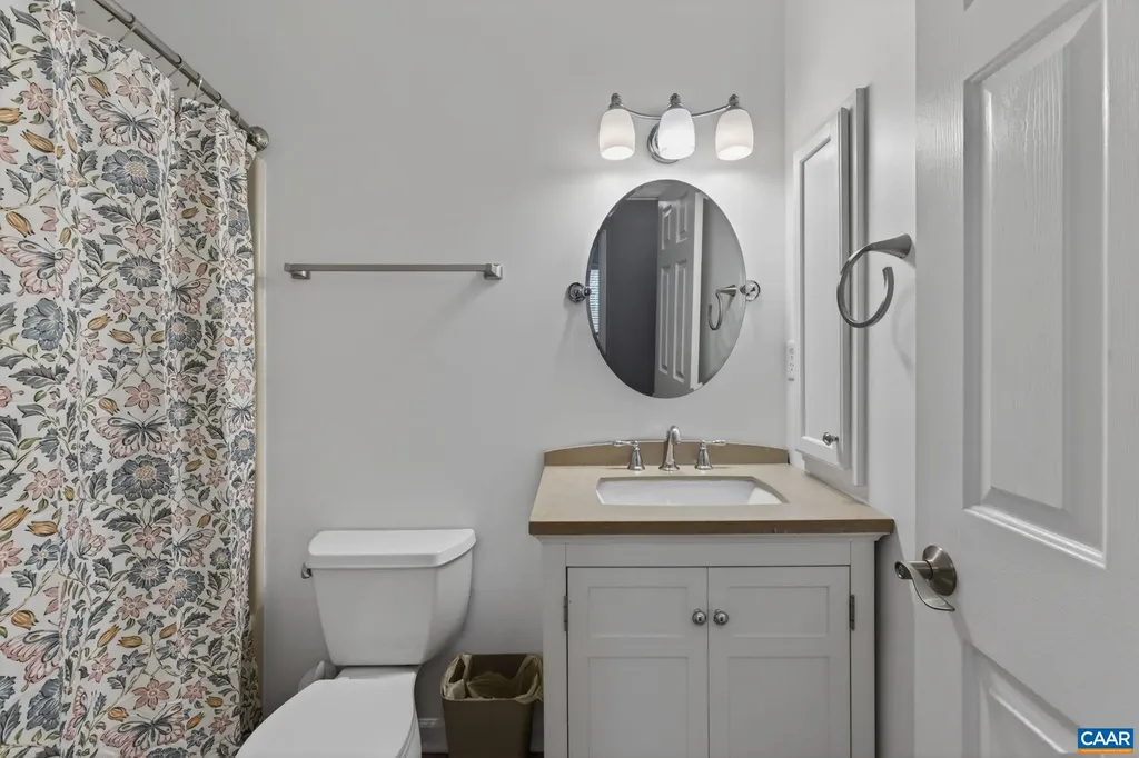 3250 Timberwood Parkway Charlottesville VA 22911