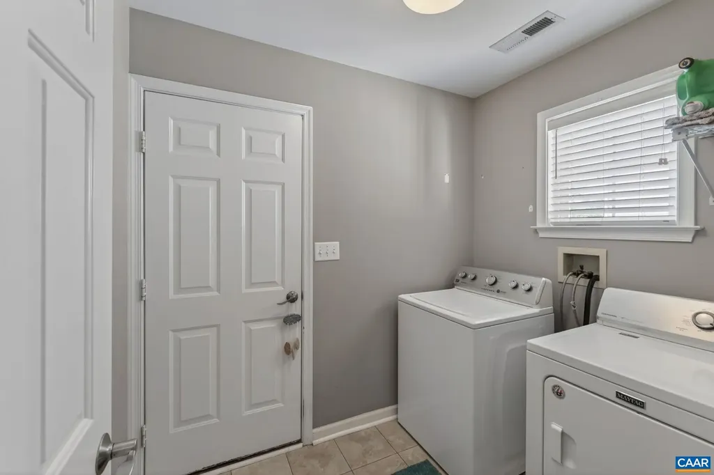 3250 Timberwood Parkway Charlottesville VA 22911