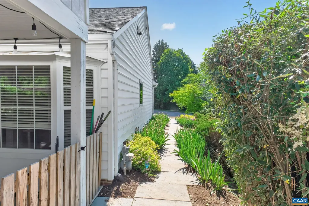 3250 Timberwood Parkway Charlottesville VA 22911
