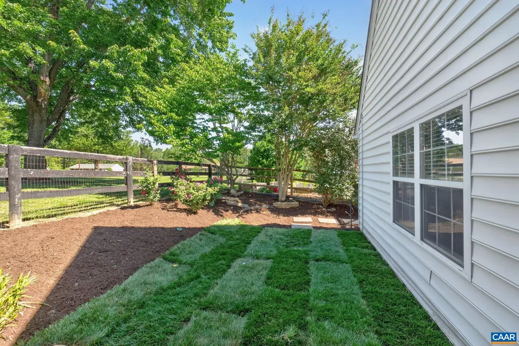 3250 Timberwood Parkway Charlottesville VA 22911