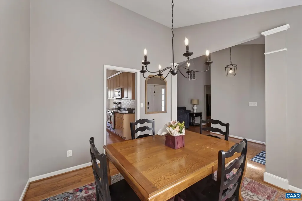3250 Timberwood Parkway Charlottesville VA 22911