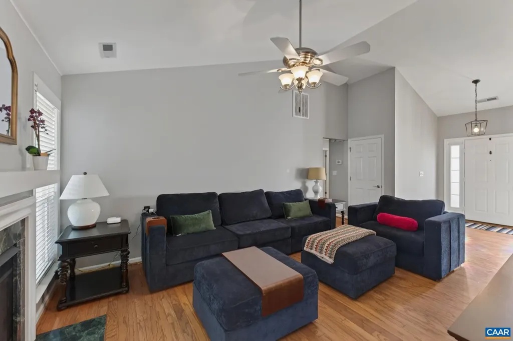 3250 Timberwood Parkway Charlottesville VA 22911