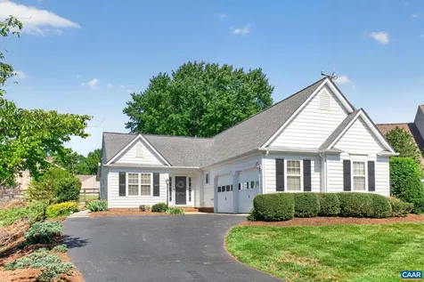 3250 Timberwood Parkway Charlottesville VA 22911