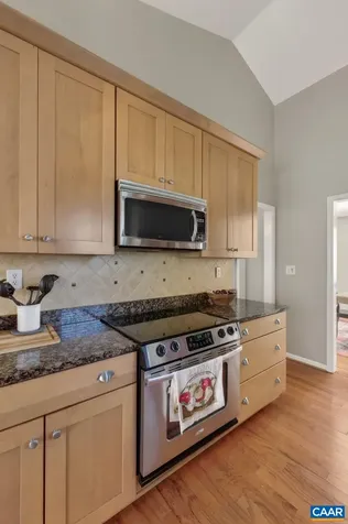 3250 Timberwood Parkway Charlottesville VA 22911