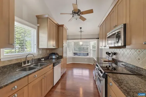 3250 Timberwood Parkway Charlottesville VA 22911