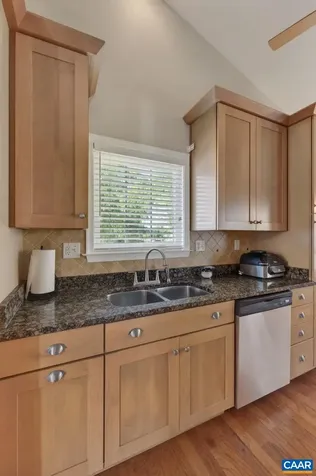 3250 Timberwood Parkway Charlottesville VA 22911