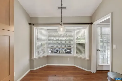 3250 Timberwood Parkway Charlottesville VA 22911