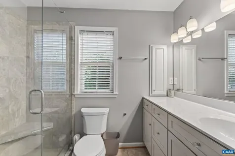 3250 Timberwood Parkway Charlottesville VA 22911