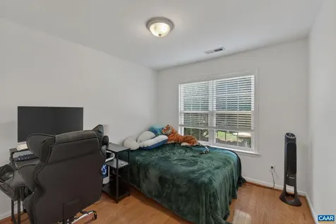 3250 Timberwood Parkway Charlottesville VA 22911