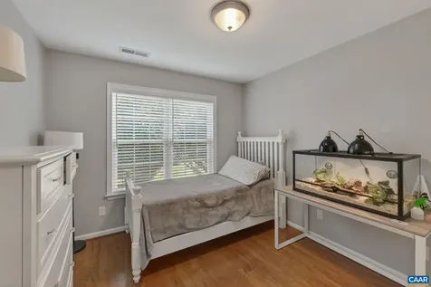 3250 Timberwood Parkway Charlottesville VA 22911